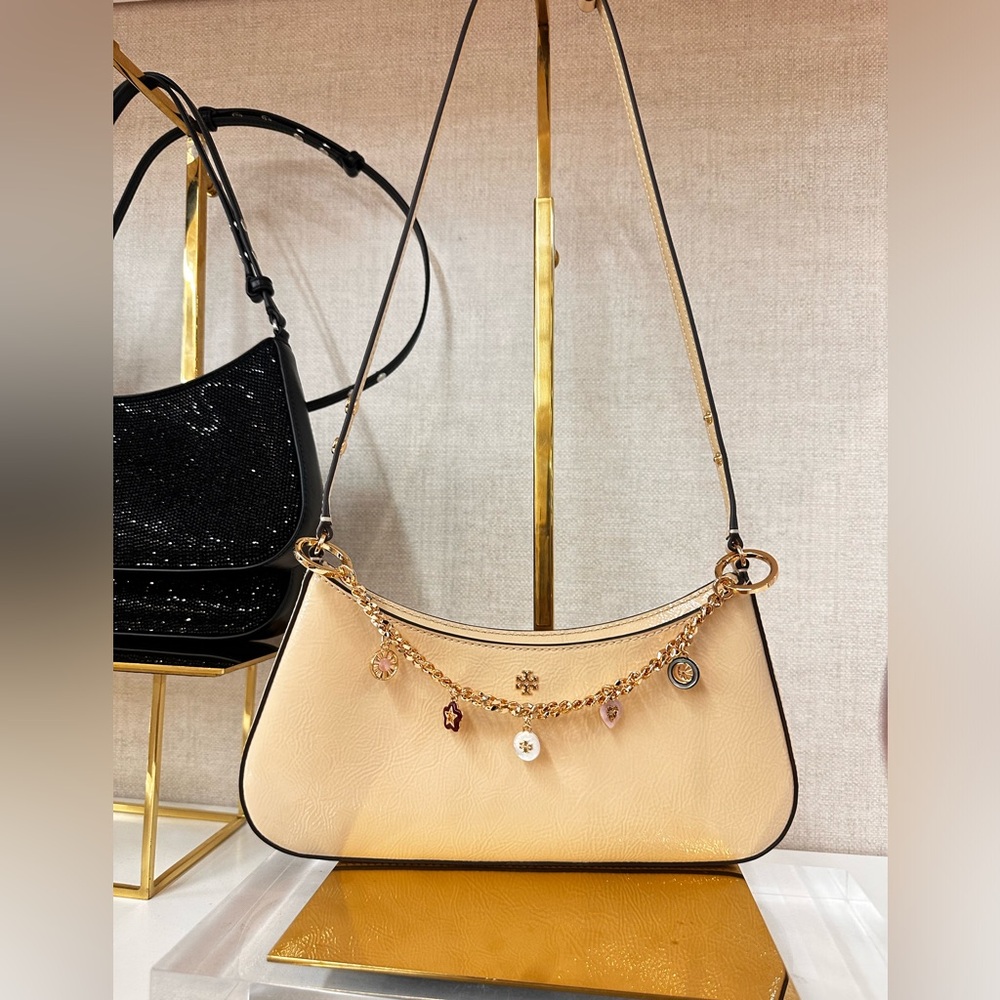 Tory Burch Emerson Shoulder Bag